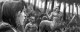 /plume/xmedia/fantasy/news/narnia/prince-caspian/blog/thumb/caspian-blog5_thumb.jpg
