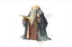 /plume/xmedia/fantasy/news/narnia/prince-caspian/blog/thumb/cornelius_thumb.jpg