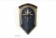 /plume/xmedia/fantasy/news/narnia/prince-caspian/blog/thumb/miraz-bouclier_thumb.jpg