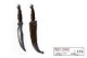 /plume/xmedia/fantasy/news/narnia/prince-caspian/blog/thumb/nikabrik-dague.jpg_thumb.jpg