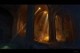 /plume/xmedia/fantasy/news/narnia/prince-caspian/blog/thumb/paravel-chambre_thumb.jpg