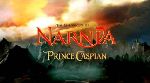 Le Prince Caspian
