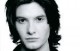 /plume/xmedia/fantasy/news/narnia/prince-caspian/casting/thumb/BenBarnes_thumb.jpg