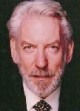 /plume/xmedia/fantasy/news/narnia/prince-caspian/casting/thumb/Donald_Sutherland_thumb.jpg
