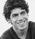 Favino