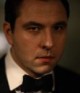 /plume/xmedia/fantasy/news/narnia/prince-caspian/casting/thumb/Walliams_David_thumb.jpg