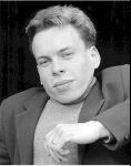 Nikabrik