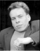/plume/xmedia/fantasy/news/narnia/prince-caspian/casting/thumb/Warwick_Davis_thumb.jpg