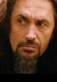 /plume/xmedia/fantasy/news/narnia/prince-caspian/casting/thumb/bjelac_thumb.jpg