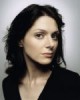 /plume/xmedia/fantasy/news/narnia/prince-caspian/casting/thumb/klaraissova-right_thumb.jpg