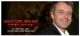 /plume/xmedia/fantasy/news/narnia/prince-caspian/musique/thumb/hgw_interview_thumb.jpg