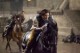 /plume/xmedia/fantasy/news/narnia/prince-caspian/photos/thumb/002459157603_thumb.jpg