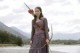 /plume/xmedia/fantasy/news/narnia/prince-caspian/photos/thumb/3796_thumb.jpg