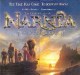 /plume/xmedia/fantasy/news/narnia/prince-caspian/photos/thumb/4058_thumb.jpg
