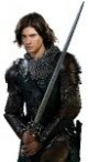 /plume/xmedia/fantasy/news/narnia/prince-caspian/photos/thumb/CASPIAN_PRM_Caspian2_L_thumb.jpg