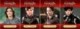 /plume/xmedia/fantasy/news/narnia/prince-caspian/photos/thumb/Cards-1_thumb.jpg