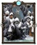 Telmarins