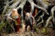 /plume/xmedia/fantasy/news/narnia/prince-caspian/photos/thumb/NarniaDwarves_thumb.jpg