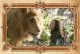 /plume/xmedia/fantasy/news/narnia/prince-caspian/photos/thumb/aslan-et-lucy_thumb.jpg