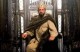 /plume/xmedia/fantasy/news/narnia/prince-caspian/photos/thumb/cas1_thumb.jpg