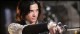 /plume/xmedia/fantasy/news/narnia/prince-caspian/photos/thumb/cas22_thumb.jpg