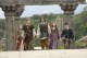 /plume/xmedia/fantasy/news/narnia/prince-caspian/photos/thumb/chroniclesofnarnia2_3_thumb.jpg