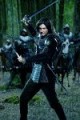 /plume/xmedia/fantasy/news/narnia/prince-caspian/photos/thumb/chroniclesofnarnia2_6_thumb.jpg