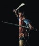 /plume/xmedia/fantasy/news/narnia/prince-caspian/photos/thumb/edface_thumb.jpg