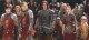 /plume/xmedia/fantasy/news/narnia/prince-caspian/photos/thumb/groupe_thumb.jpg