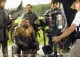 /plume/xmedia/fantasy/news/narnia/prince-caspian/photos/thumb/hoy1_thumb.jpg