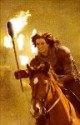 /plume/xmedia/fantasy/news/narnia/prince-caspian/photos/thumb/narnia2_1_thumb.jpg