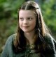 /plume/xmedia/fantasy/news/narnia/prince-caspian/photos/thumb/pc-010_thumb.jpg
