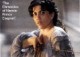 /plume/xmedia/fantasy/news/narnia/prince-caspian/photos/thumb/pruni_thumb.jpg