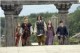 /plume/xmedia/fantasy/news/narnia/prince-caspian/photos/thumb/usa-caspian1_thumb.jpg