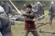 /plume/xmedia/fantasy/news/narnia/prince-caspian/photos/thumb/usa-caspian6_thumb.jpg