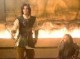 /plume/xmedia/fantasy/news/narnia/prince-caspian/photos/thumb/widget222_thumb.jpg