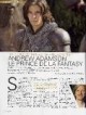 /plume/xmedia/fantasy/news/narnia/prince-caspian/thumb/Caspian_studio_1_thumb.jpg