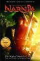 /plume/xmedia/fantasy/news/narnia/prince-caspian/thumb/Narnia_Prince_Caspian_Movie_Tie-In_Art_thumb.jpg