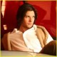 /plume/xmedia/fantasy/news/narnia/prince-caspian/thumb/ben-barnes-factory_thumb.jpg