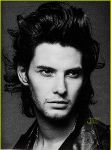Ouah, Ben, trop beau !