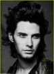 /plume/xmedia/fantasy/news/narnia/prince-caspian/thumb/ben-barnes-interview-magazine-04_thumb.jpg