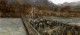 /plume/xmedia/fantasy/news/narnia/prince-caspian/thumb/bridge_soldiers_resize_s_thumb.jpg