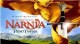 /plume/xmedia/fantasy/news/narnia/prince-caspian/thumb/caspian-arthur_thumb.jpg
