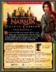 /plume/xmedia/fantasy/news/narnia/prince-caspian/thumb/caspian-education_thumb.jpg