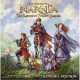/plume/xmedia/fantasy/news/narnia/prince-caspian/thumb/caspian-ouvrage-jeunesse_thumb.jpg
