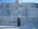/plume/xmedia/fantasy/news/narnia/prince-caspian/thumb/caspian-sapporo08_thumb.jpg