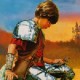 /plume/xmedia/fantasy/news/narnia/prince-caspian/thumb/caspian5_thumb.jpg