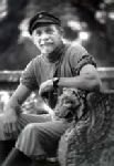 Douglas
