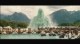 /plume/xmedia/fantasy/news/narnia/prince-caspian/thumb/fandango_thumb.jpg
