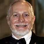 Douglas Gresham
